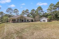 Property for sale in Leon County, Florida