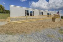 Property for sale in Sullivan County, Tennessee