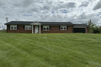 Property for sale in Madison County, Kentucky