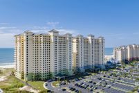 Property for sale in Baldwin County, Alabama