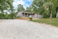 Property for sale in Scott County, Indiana