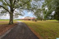 Property for sale in  , Alabama
