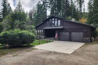 Property for sale in Stevens County, Washington
