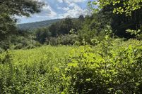 Property for sale in Berkshire County, Massachusetts