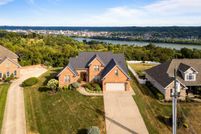 Property for sale in Lawrence County, Ohio