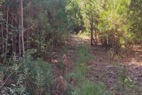 Property for sale in Walker County, Georgia