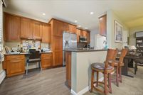 Property for sale in Nassau County, New York