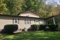 Property for sale in Pike County, Ohio