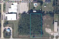 Property for sale in Clay County, Florida