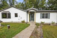 Property for sale in Shawano County, Wisconsin