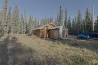 Property for sale in Southeast Fairbanks Borough, Alaska