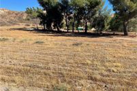 Residential Property for sale in Los Angeles County, California