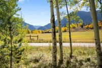 Property for sale in Summit County, Colorado