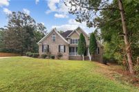 Property for sale in Rockdale County, Georgia