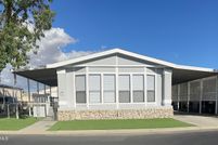 Property for sale in Los Angeles County, California