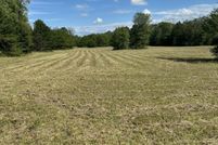 Residential Property for sale in McMinn County, Tennessee