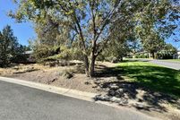 Property for sale in Deschutes County, Oregon