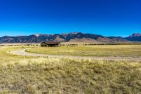 Property for sale in Madison County, Montana