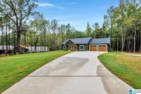 Property for sale in Jefferson County, Alabama