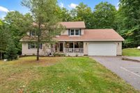 Property for sale in Charlevoix County, Michigan