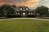 Property for sale in Chesapeake City County, Virginia