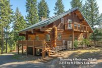 Property for sale in Spokane County, Washington