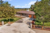 Property for sale in Shasta County, California