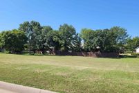 Property for sale in Cowley County, Kansas