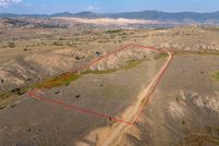 Property for sale in Silver Bow County, Montana