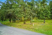 Property for sale in Garland County, Arkansas