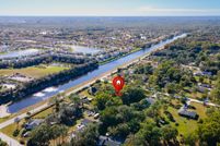 Property for sale in Palm Beach County, Florida