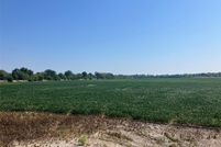 Property for sale in Saint Charles County, Missouri