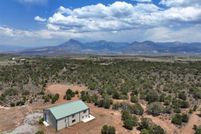 Property for sale in Montrose County, Colorado