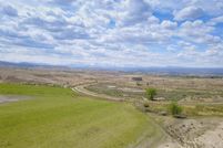 Property for sale in Montrose County, Colorado