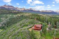 Property for sale in Ouray County, Colorado