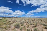 Property for sale in Rio Grande County, Colorado