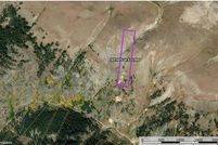 Property for sale in Ouray County, Colorado