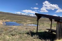 Property for sale in Ouray County, Colorado