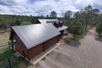 Residential Property for sale in Ouray County, Colorado