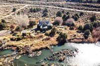 Waterfront Property for sale in Costilla County, Colorado