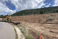 Property for sale in La Plata County, Colorado