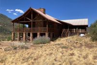 Waterfront Property for sale in Ouray County, Colorado