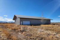 Property for sale in Rio Grande County, Colorado