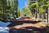 Property for sale in Costilla County, Colorado