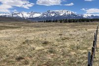 Property for sale in Ouray County, Colorado