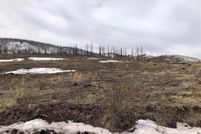 Property for sale in Costilla County, Colorado