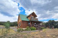 Residential Property for sale in Rio Grande County, Colorado