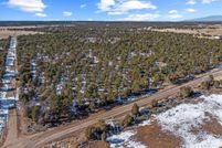 Property for sale in Ouray County, Colorado