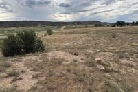 Commercial Property for sale in Montrose County, Colorado