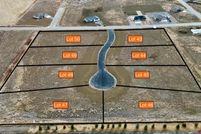 Residential Property for sale in Montrose County, Colorado